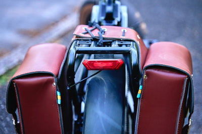 LKP X1 Pro