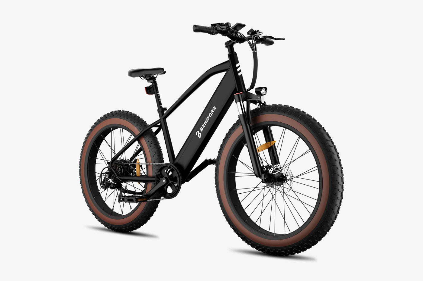 LKP C26