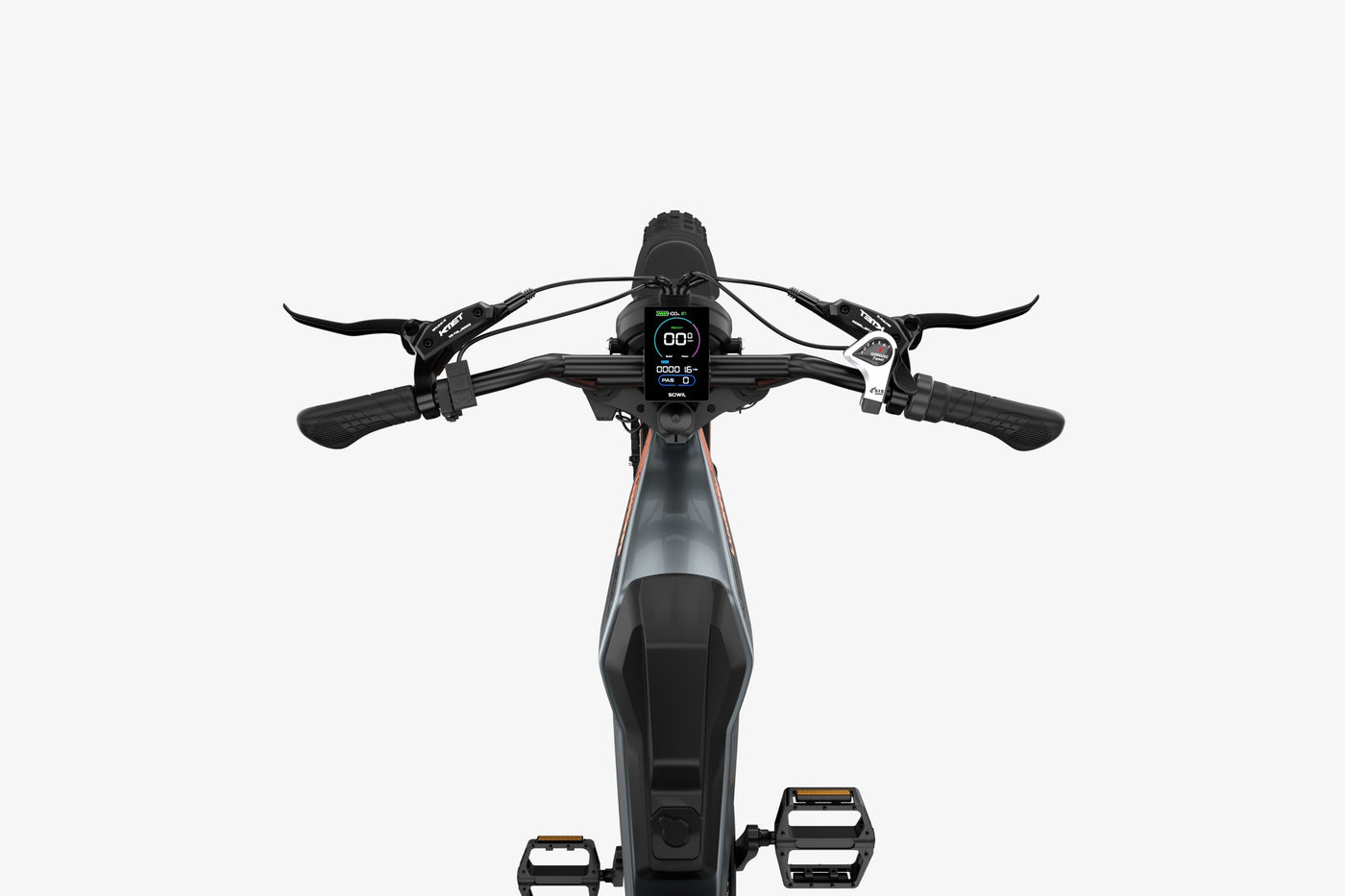 LKP M5 Max