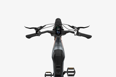 LKP M5 Max