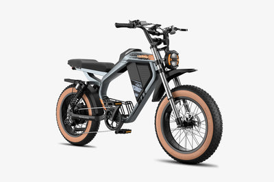 LKP M5 Max