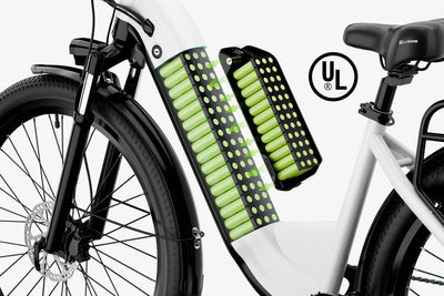 LKP X2 2023 Vision