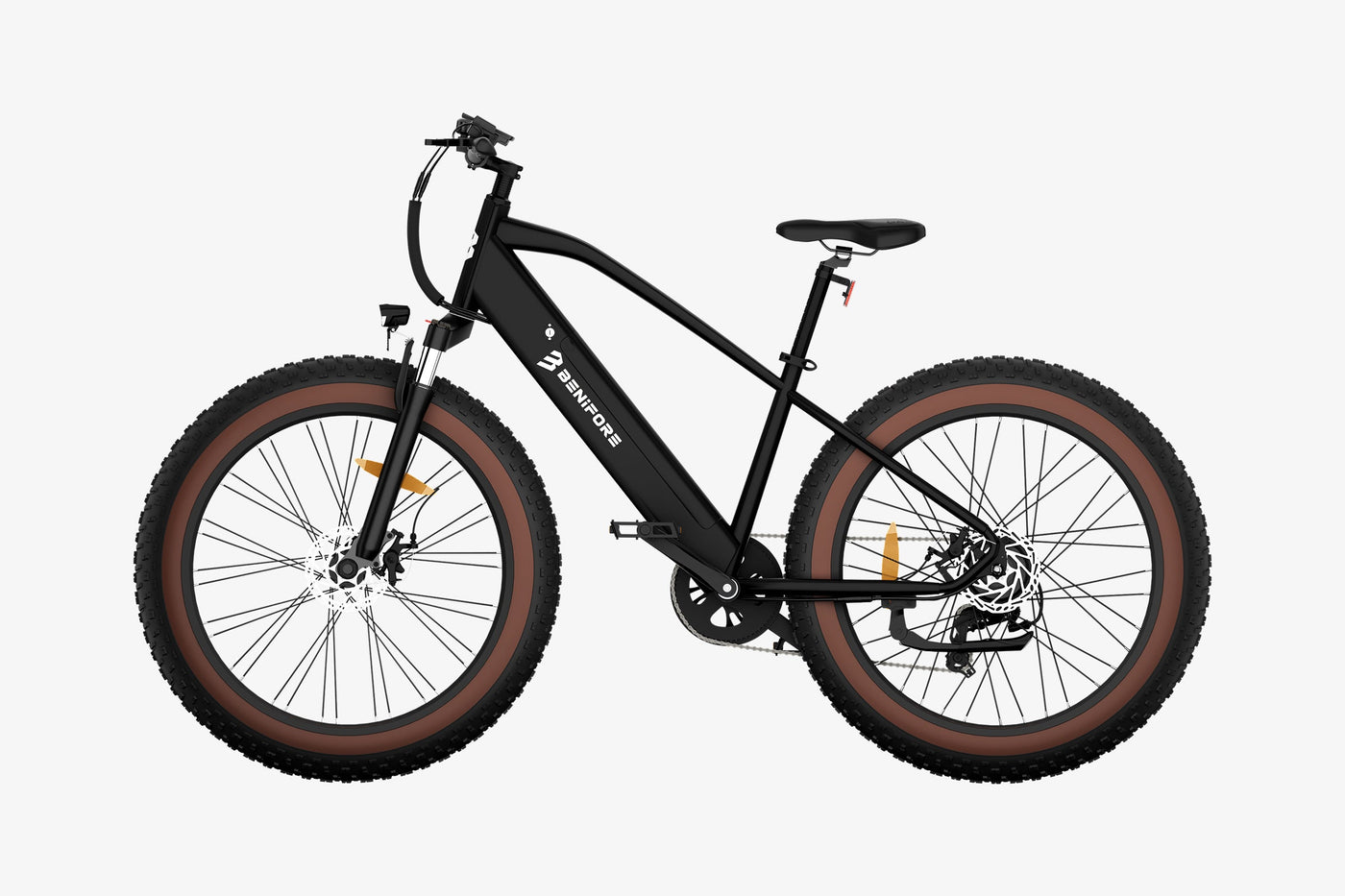 LKP C26