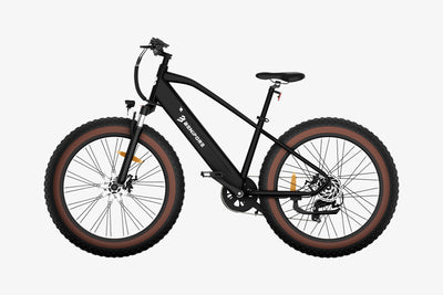 LKP C26